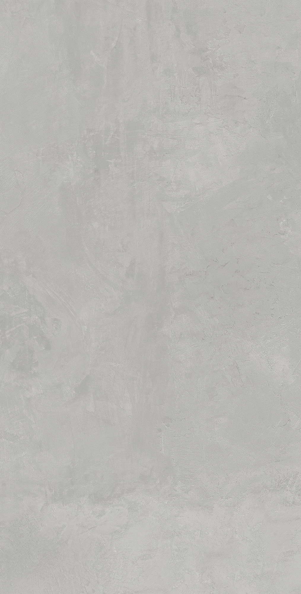 RT7007-A На пол Symphony Gris Matt Rustic 60x120 - фото 2