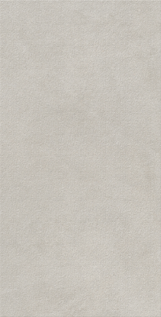 SH1005-G На пол Crayon Grey Shape 60x120