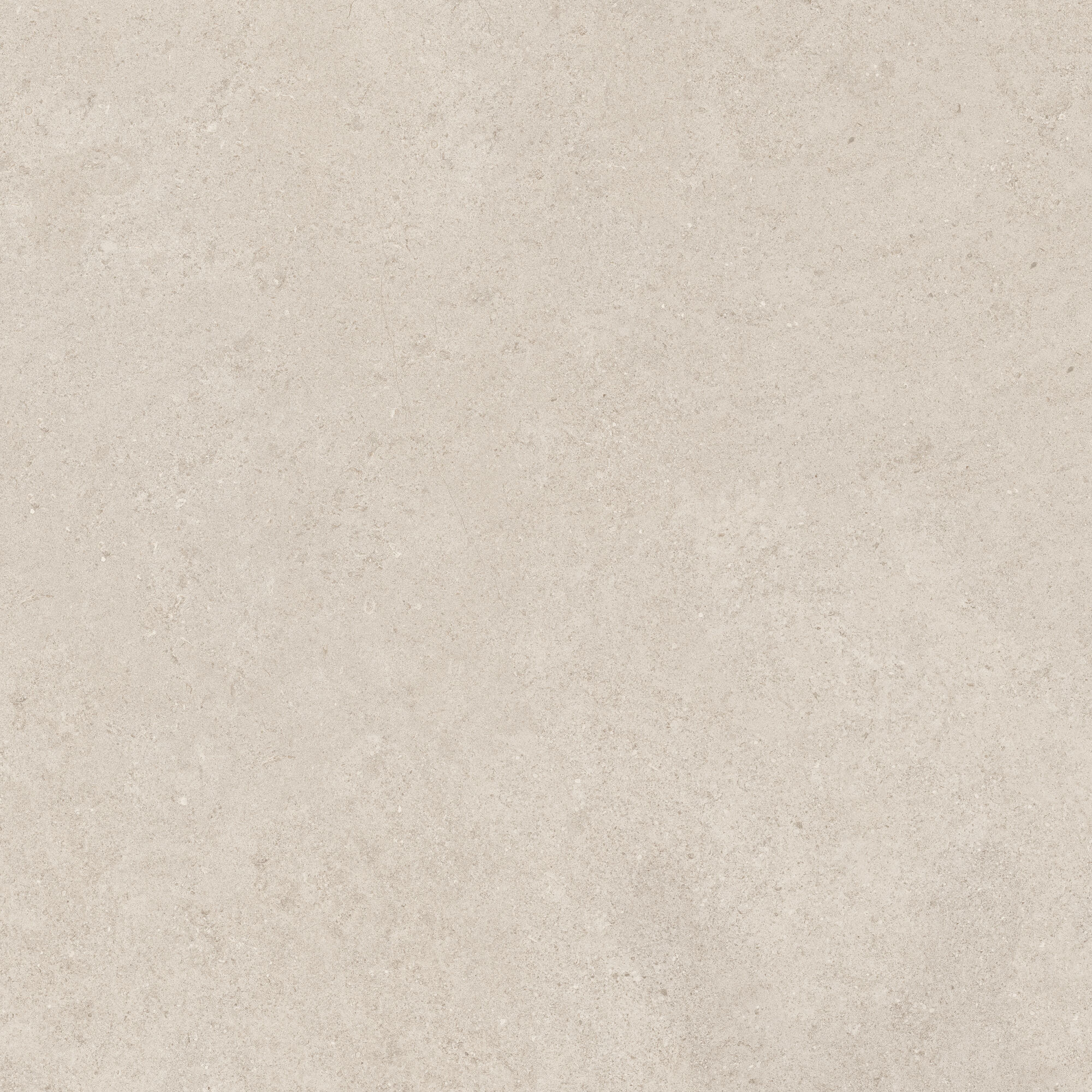 39200 На пол Cluny Beige/120X120X0.9/A/R 120x120 - фото 5