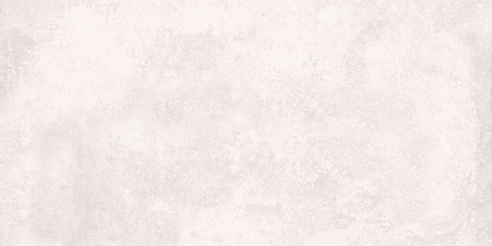 530 BTB1WT На пол Baltimore 531 Light 120x60 - фото 3