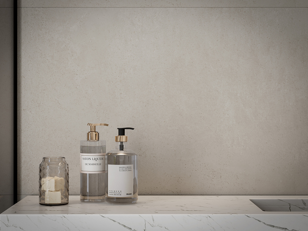 010400001375 На пол Nevada Beige PG 11 60х120 - фото 8