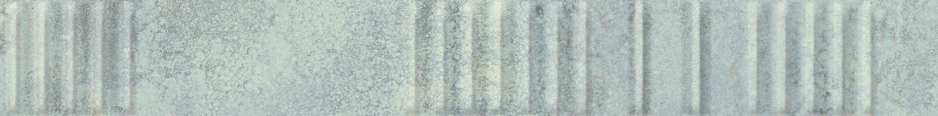06DMU68 На стену Mural Menta Relieve 5.5x45 - фото 26