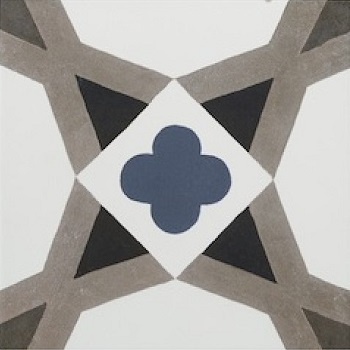 На пол Niza Azul - фото 2