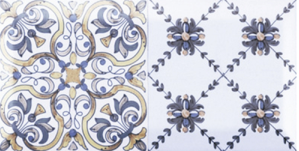 На стену Antique Sky - фото 21