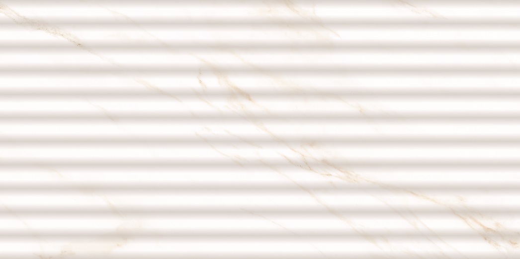 На стену Луизиана Светлая рельеф