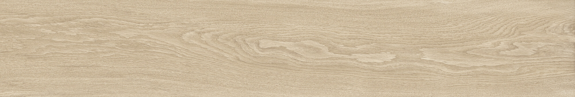 41728 На пол Museum Bloom Dune SP/24x151x0.9/R 24x151 - фото 3