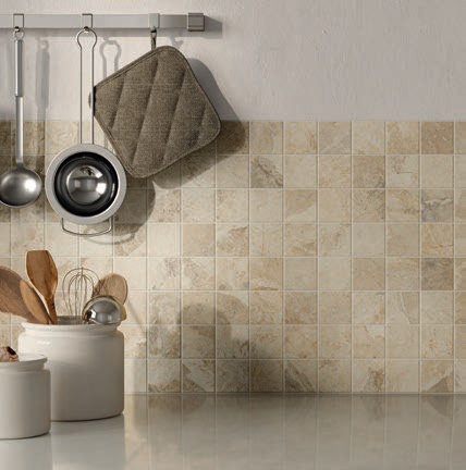 610010001857 На пол Verona Beige 45x45 - фото 6