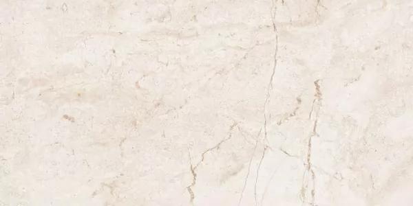 6406 На пол Stone 6406 Ivory Polished - фото 3
