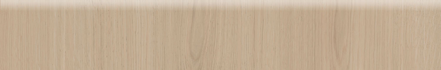 SG643420R/6BT Плинтус Альберони Бежевый светлый матовый обрезной 60x9.5x0.9