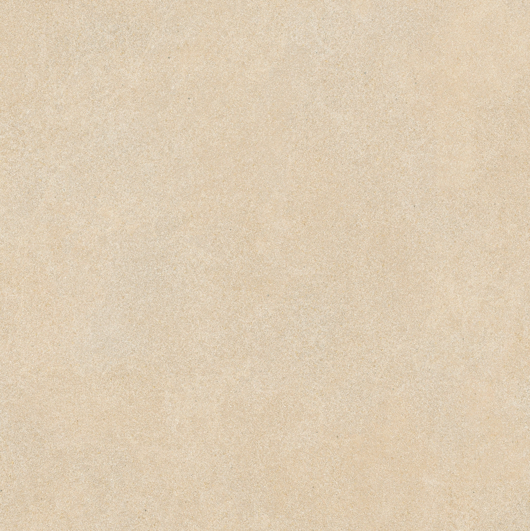 781542 На пол Sensi Terre Cotone Grana Grip 20mm 120x120 - фото 4