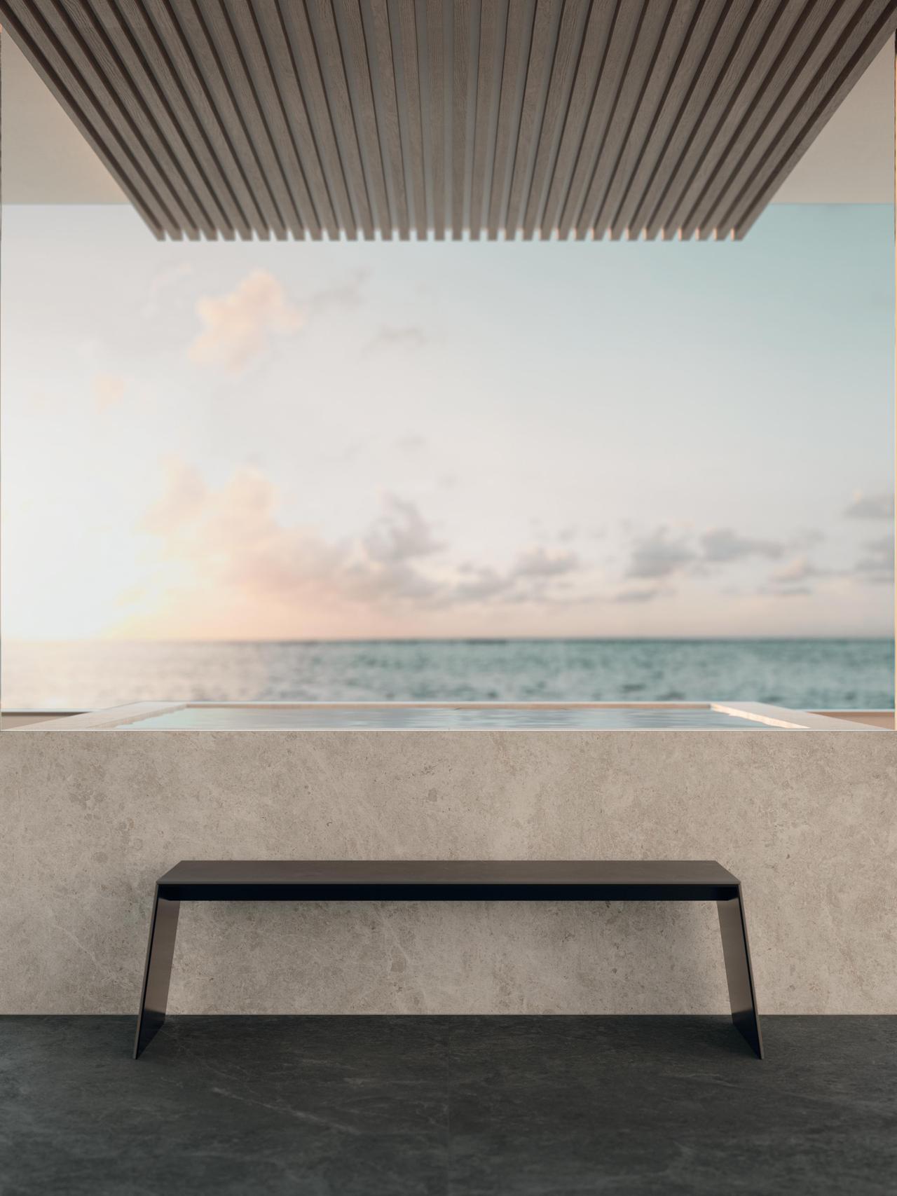 HCYM На стену Nyra Sunlight Favus 30х26 - фото 13