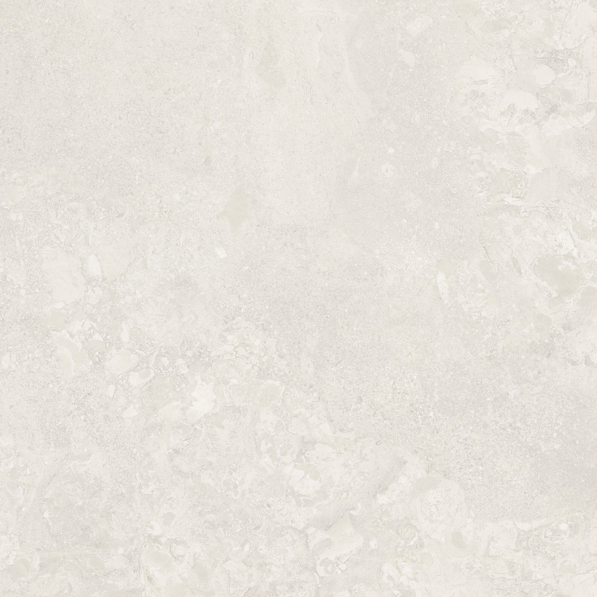 40693 На пол Awen White/90X90X0.9/A/C/R