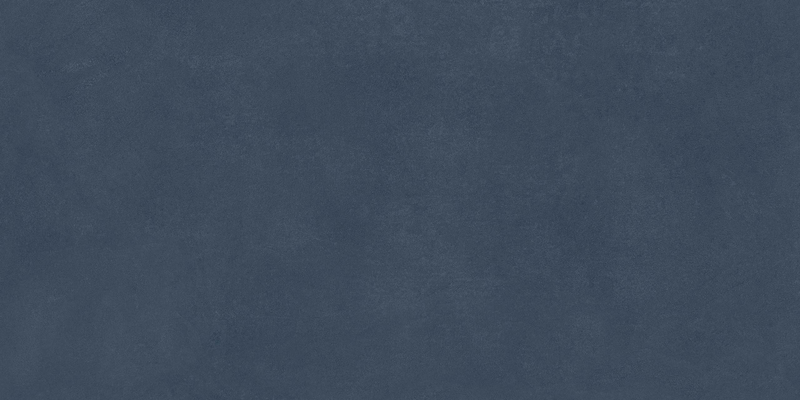 EXC402/NS_R9/60x120x9R/GW На пол Indigo Illusion EXC402 Notte Stelatta Неполированный Рект. 60x120x9 - фото 4