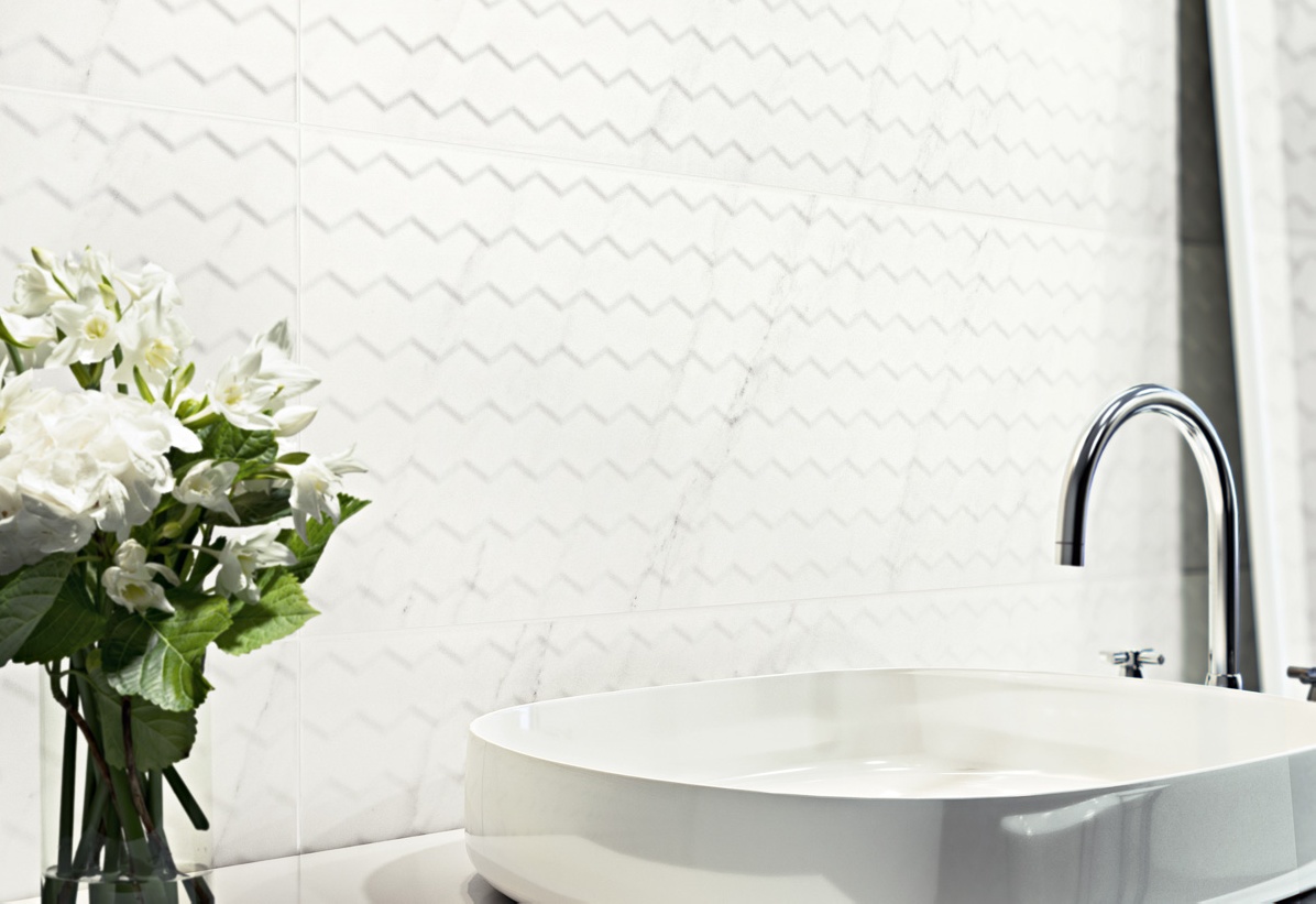 Paradyz Margarita - фото 5