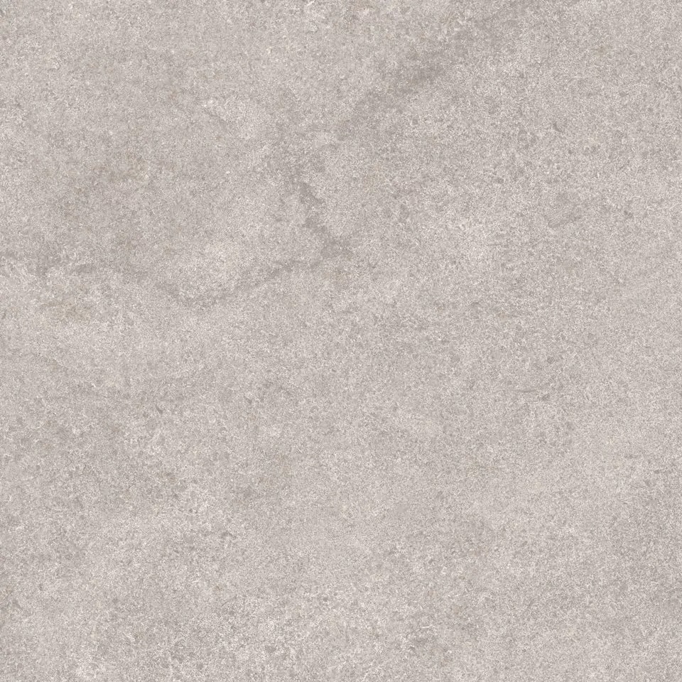 KM6060G0401R20 На пол Портленд Серый светлый матовый обрезной 60x60x2 - фото 10