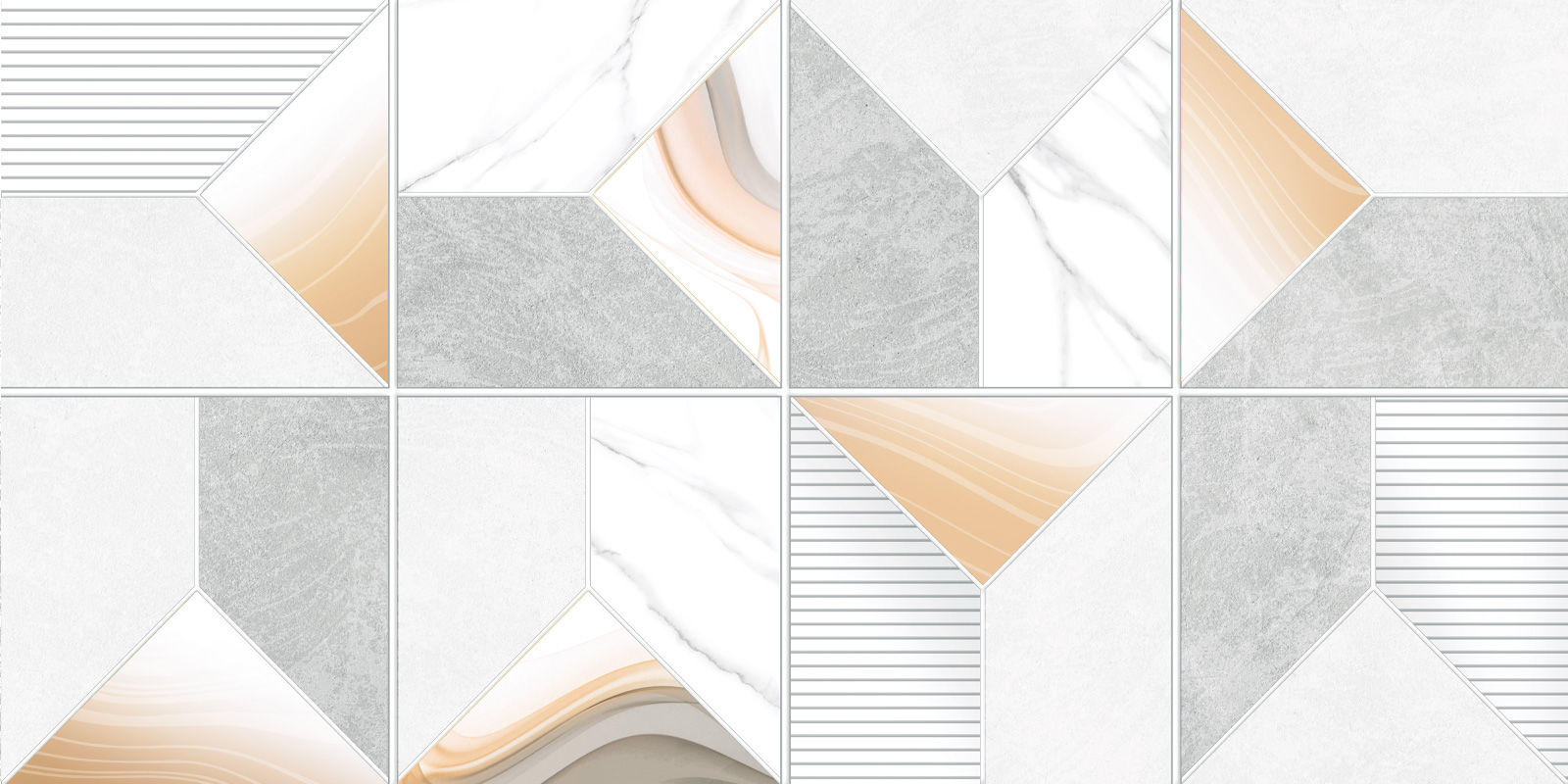 WT36BLU55 На стену Blues Color - фото 5