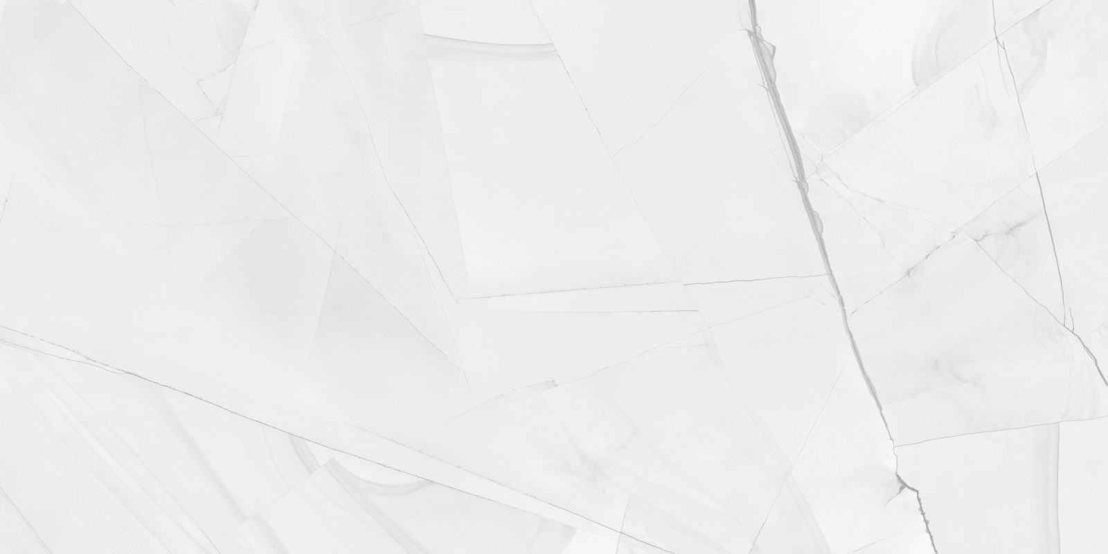 60120IPR15  На пол Impression Sugar 600x1200x9.5 - фото 7