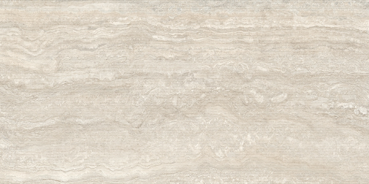 232478 Декор Lugano Decor Cream Matt 60x120 - фото 9
