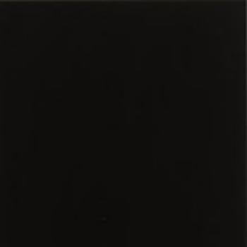 0190323 На пол Liberty Nero 2