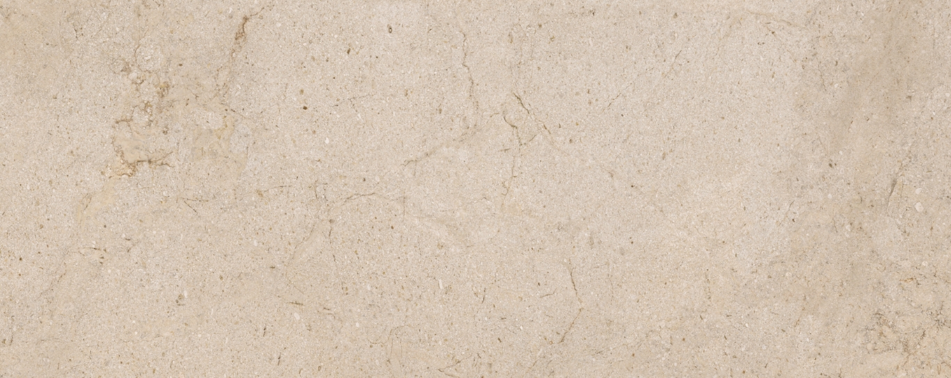 100347983 На стену Dorcia Marfil 59.6x150 - фото 2