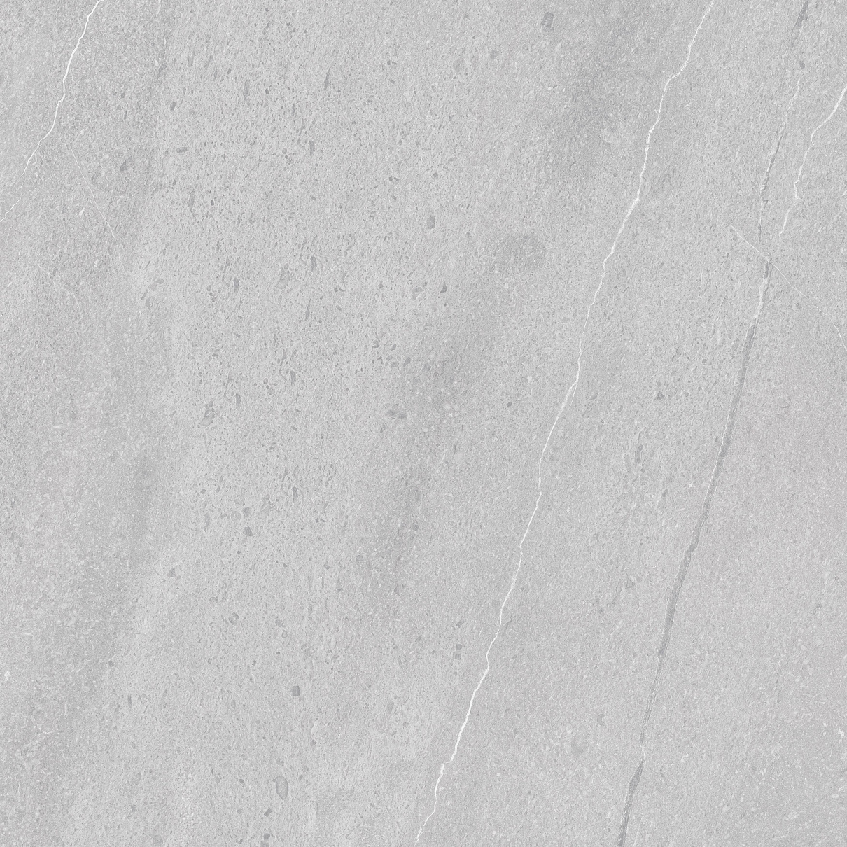 На пол Ливерпуль 7 светло-серый 394x394x7 - фото 5