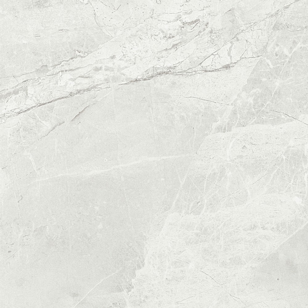 На пол Kashmir Leviglass Perla 75