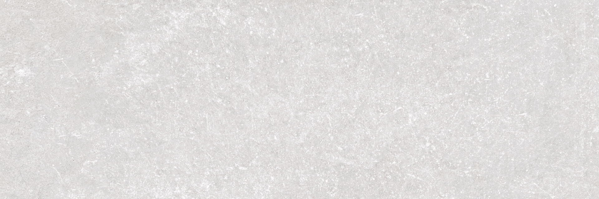 27157 На стену Grunge Wall Grey/25x75 - фото 9