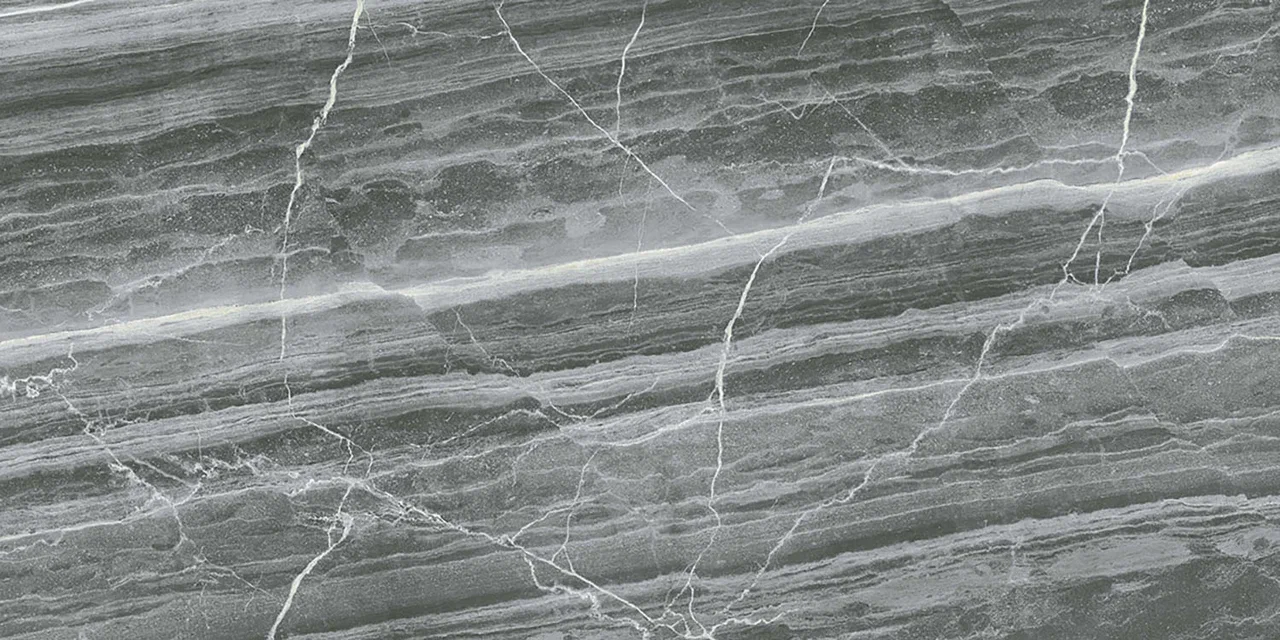 На пол Койва Grey MR 60x120