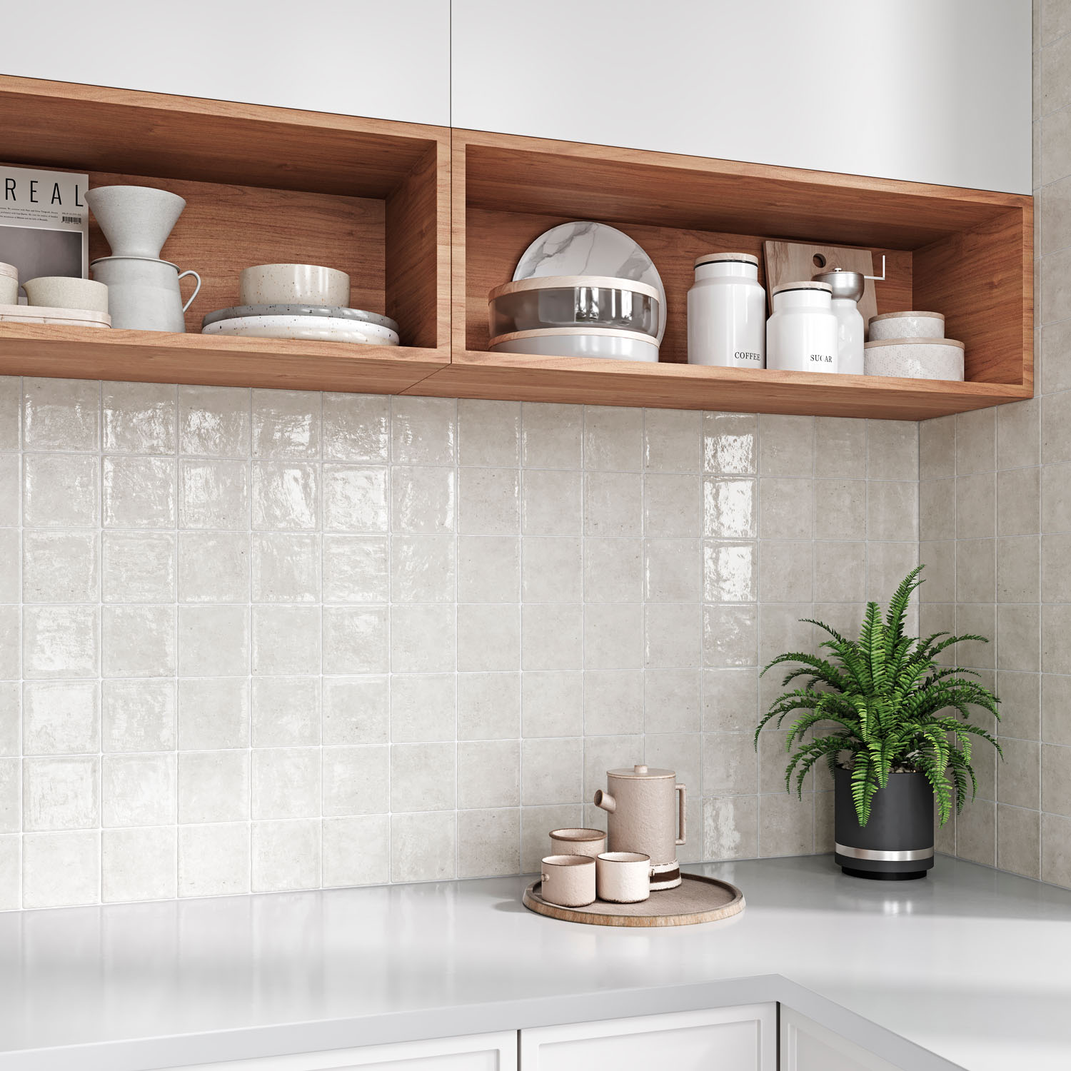 Ribesalbes Nuance - фото 7