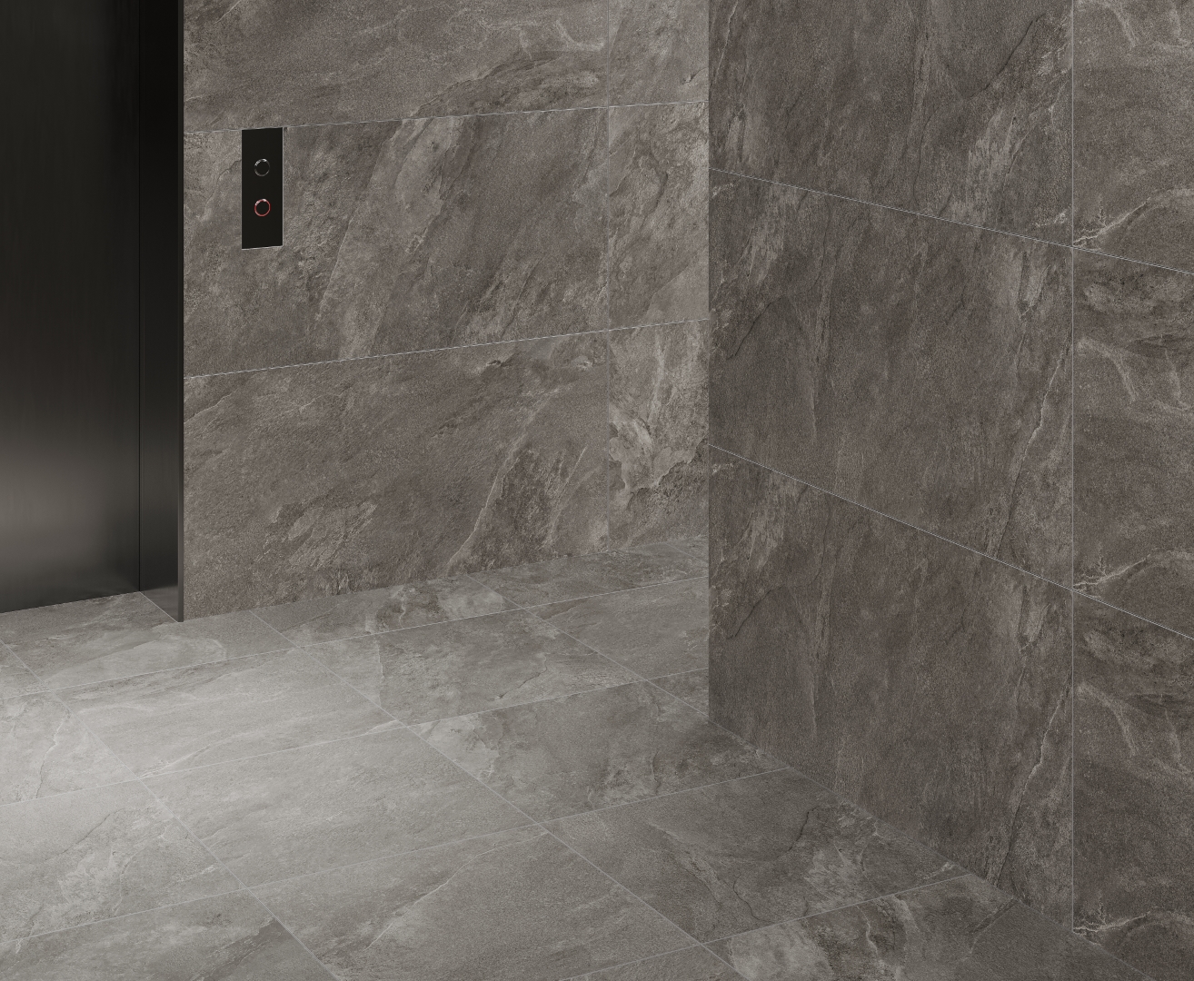 Лапарет Porter - фото 4