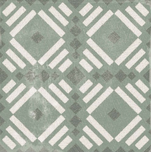 PF60003352 На пол Play Labyrinth Mix Multicolor - фото 13