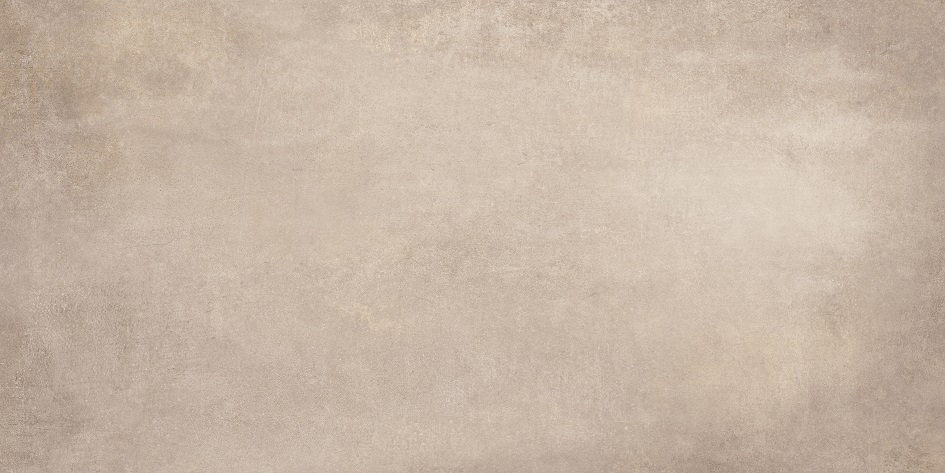 На пол Cosmos Base Venus C-3 R11 60x120