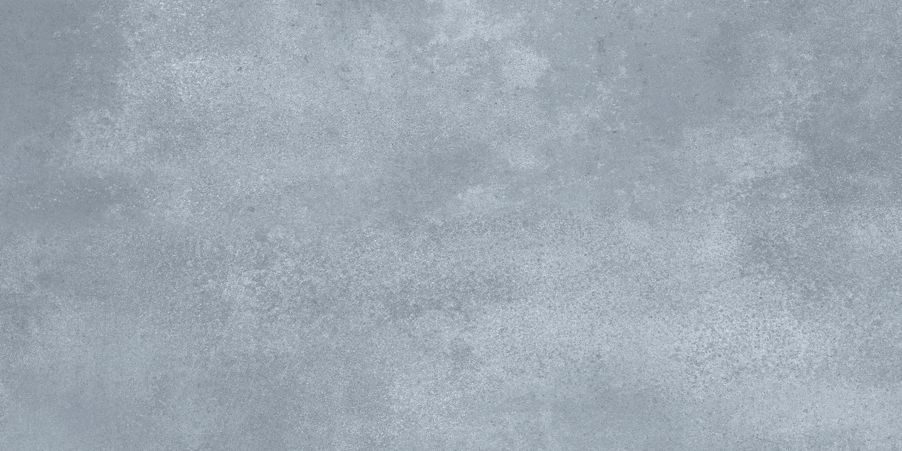 GT243VG На стену Dominica Синий 30x60 - фото 8