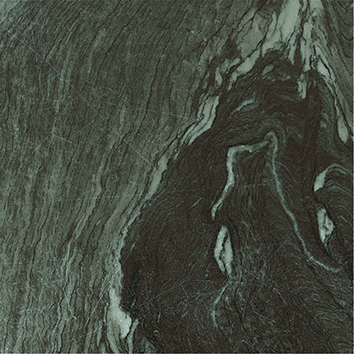 4101193 На пол Dandy Green 18.6x18.6 - фото 14