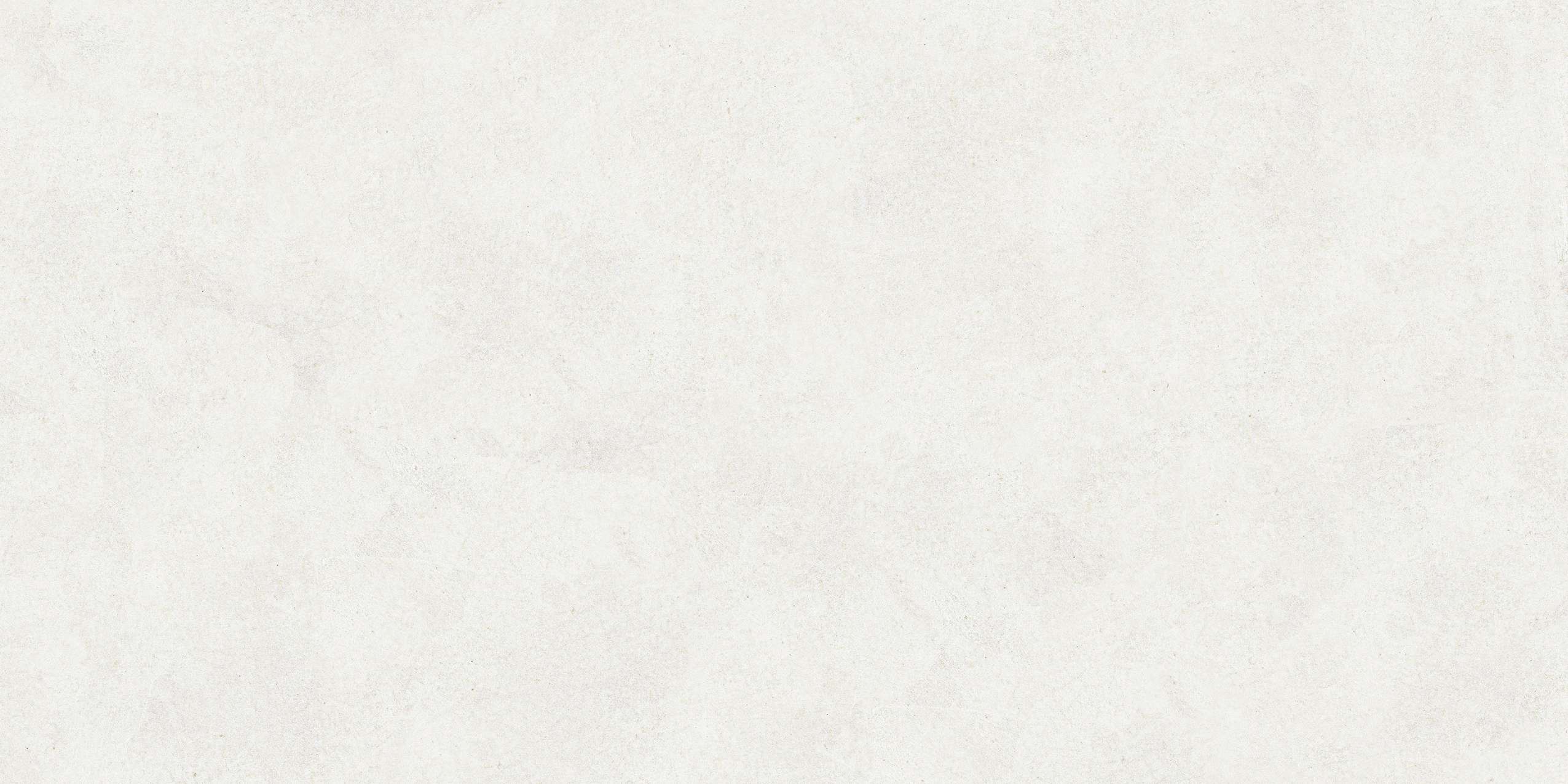 EVL4802M На пол Emma Fiore Base Matt 60x120