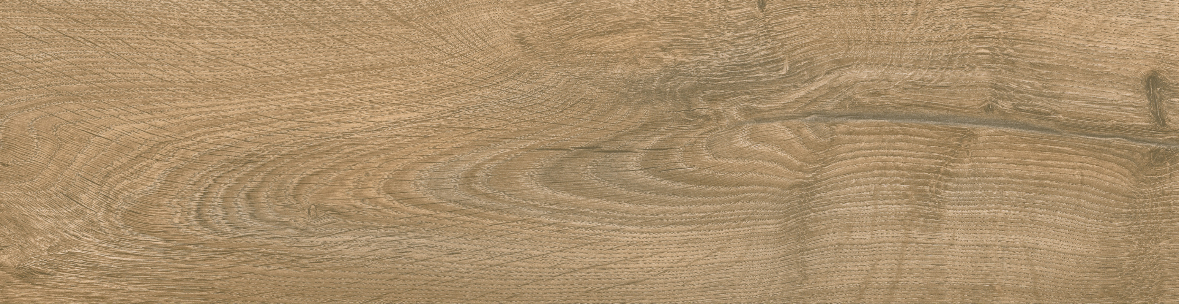 На пол Zar GP Natural 14.7x59.4 - фото 5