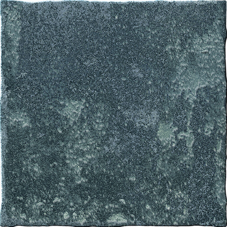 На пол Odin Turquoise Brillo 10x10