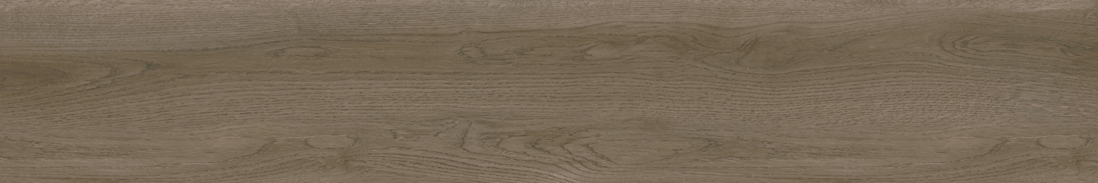 GP20120NAT08 На пол Naturalwood Wenge матовый 200x1200x9 - фото 3