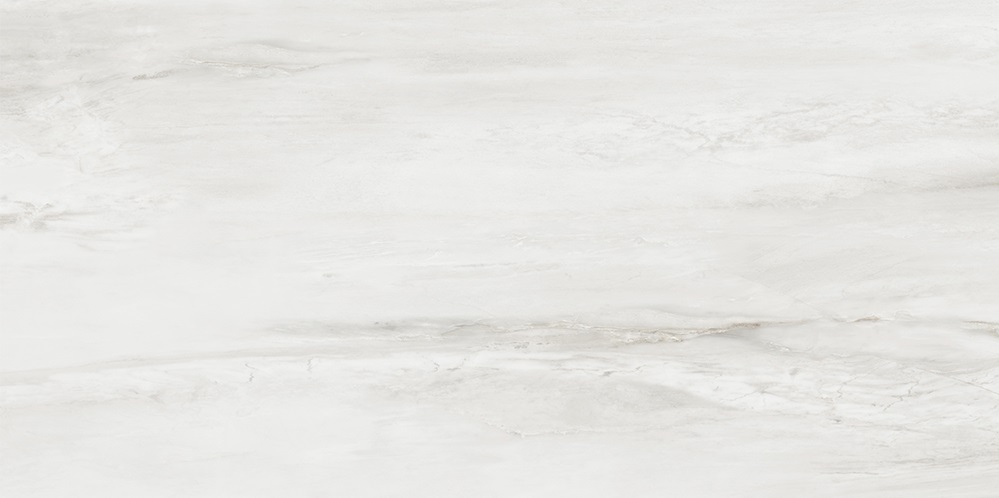 На пол Cortina V 9.2mm 90x180