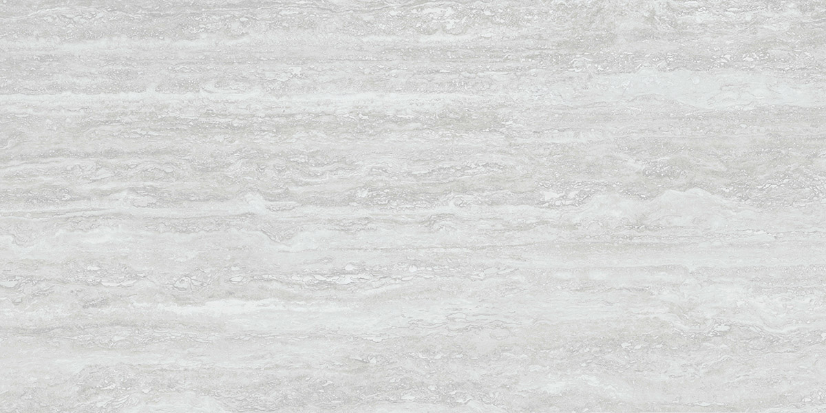 На пол Аллаки Grey MR 60x120 - фото 3