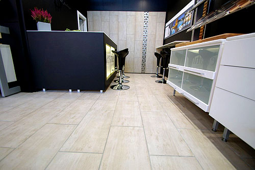 Ступень Taiga Cart. Cerezo 33.5x33 - фото 6