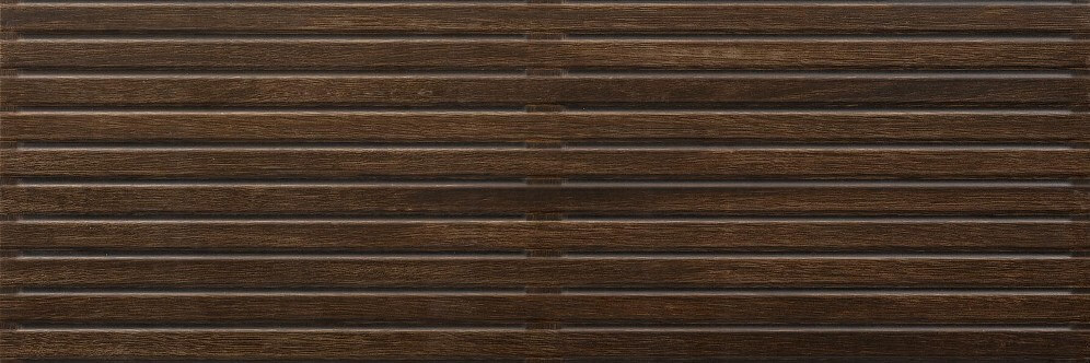 На стену Spa Noce