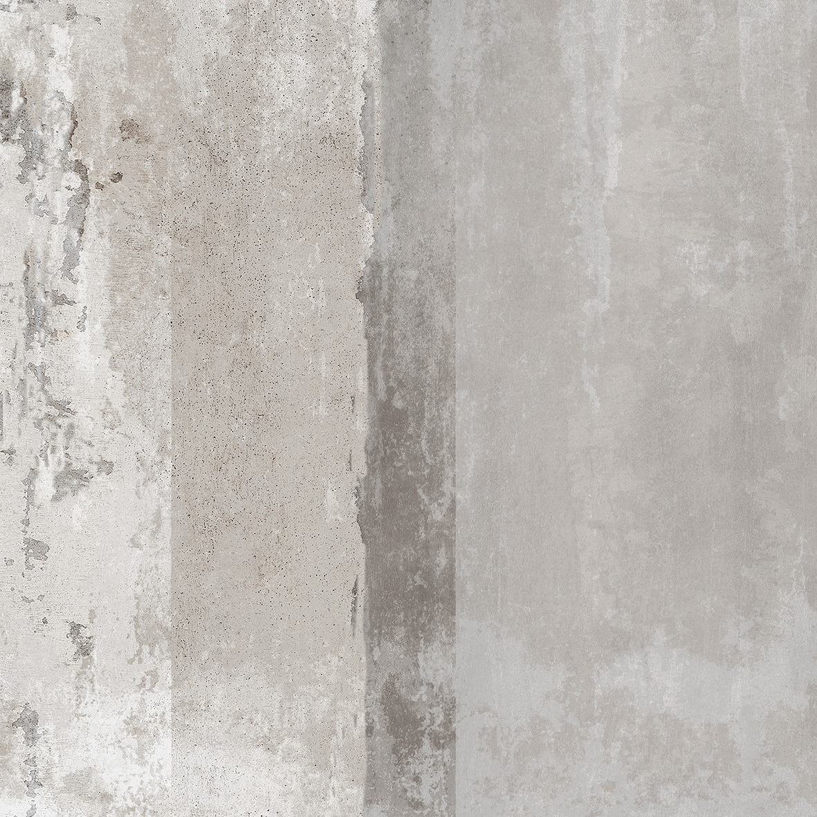 22058 На пол Fs Norwich Grey 33х33 - фото 4