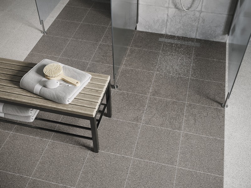 ML4A013 Ступень Milton Бежевый 29.8x29.8 - фото 28