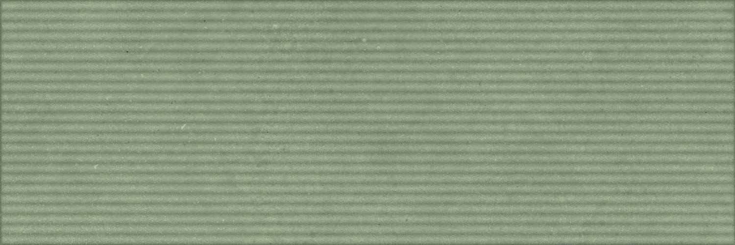 010100001303 На стену Wabi-Sabi Green 01 30x90 - фото 2