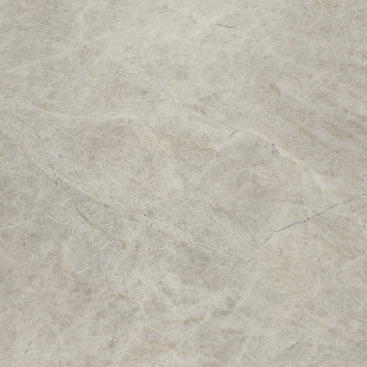 MO07/NS_R9/40,5x40,5x8N/GW На пол Melody MO07 неполированный 40.5x40.5 - фото 6