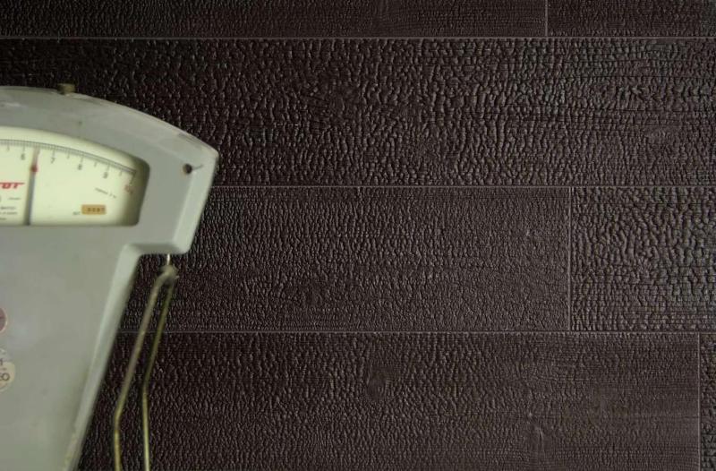 На пол Bruciato Bianco - фото 6