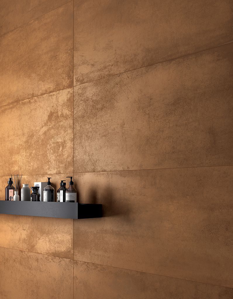 US08 На пол Lemmy Nimbus SP SQ LY 02 6mm 120x278 - фото 24