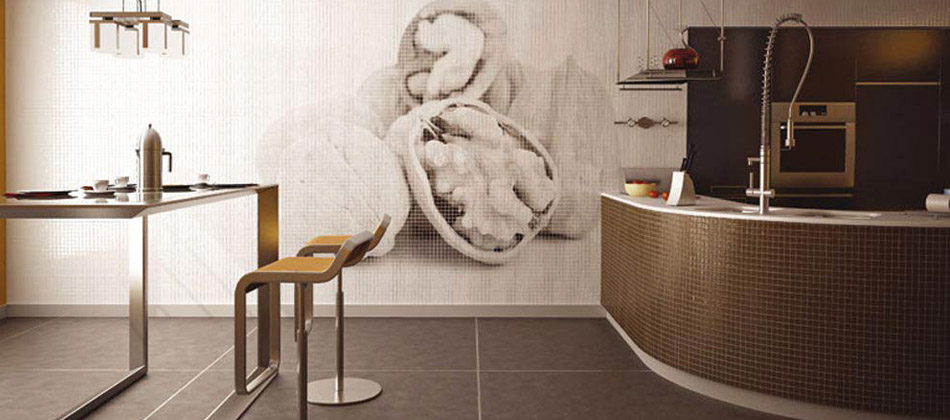 Ezarri Lisa - фото 2