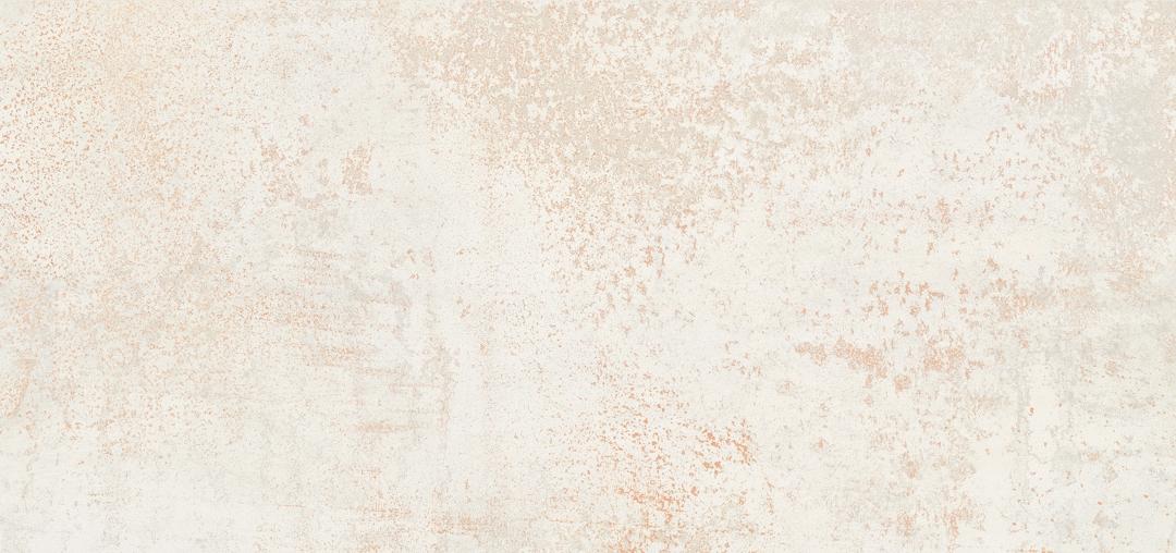 На пол Iron Stx Cream 59.8х119.8